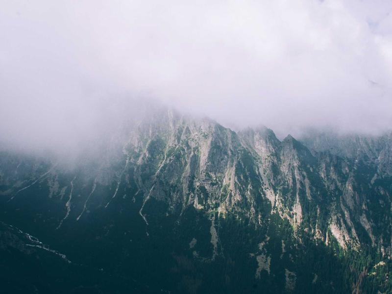 内容管家<br>违禁词过滤与自动回复